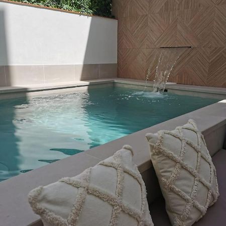 Ms4 Apartamentos Nervion Para 4 Personas Sevilla Dış mekan fotoğraf